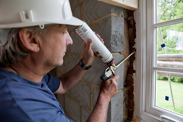 Types of Insulation We Offer in Dayton, NV